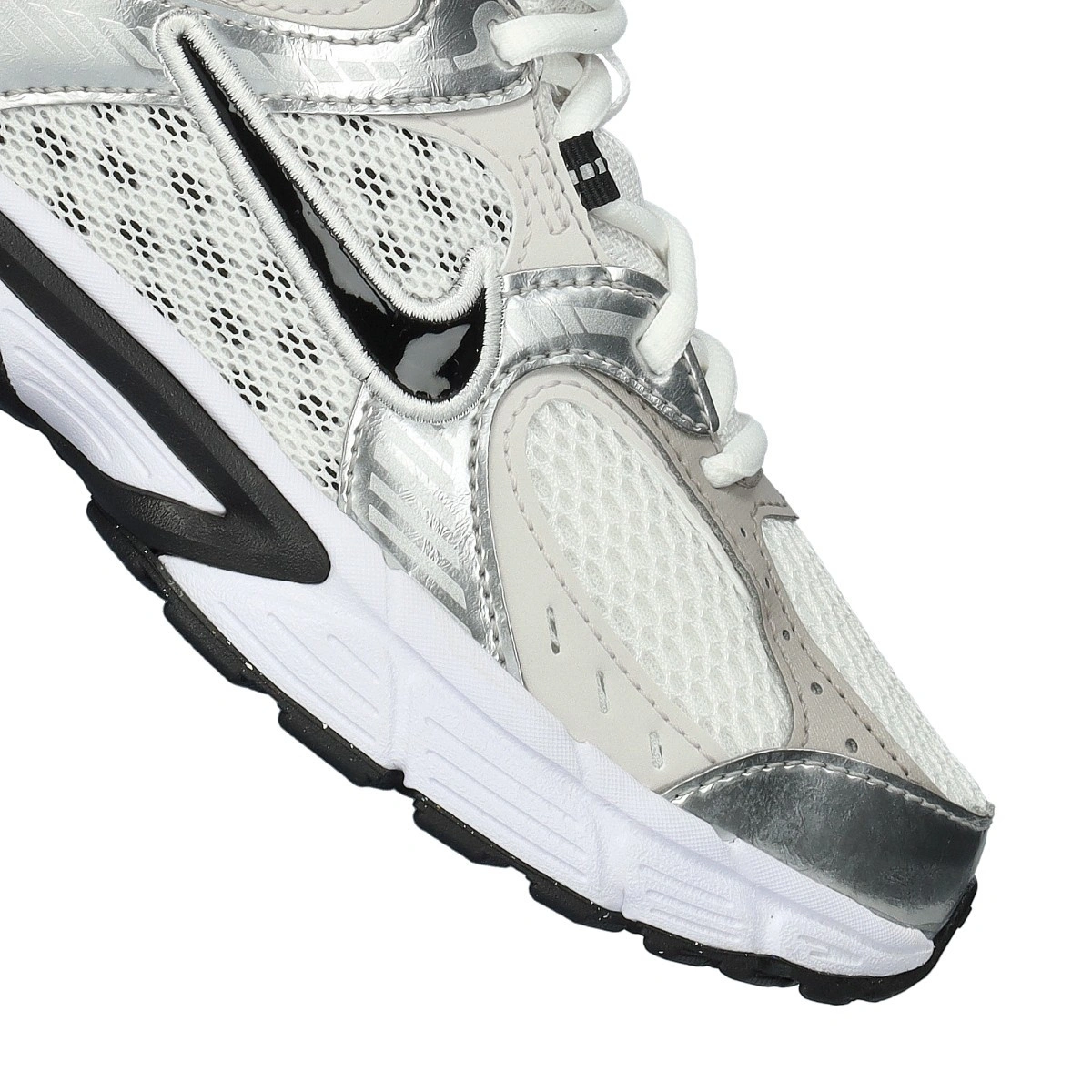 Sneakers Nike V5 Rnr Criança