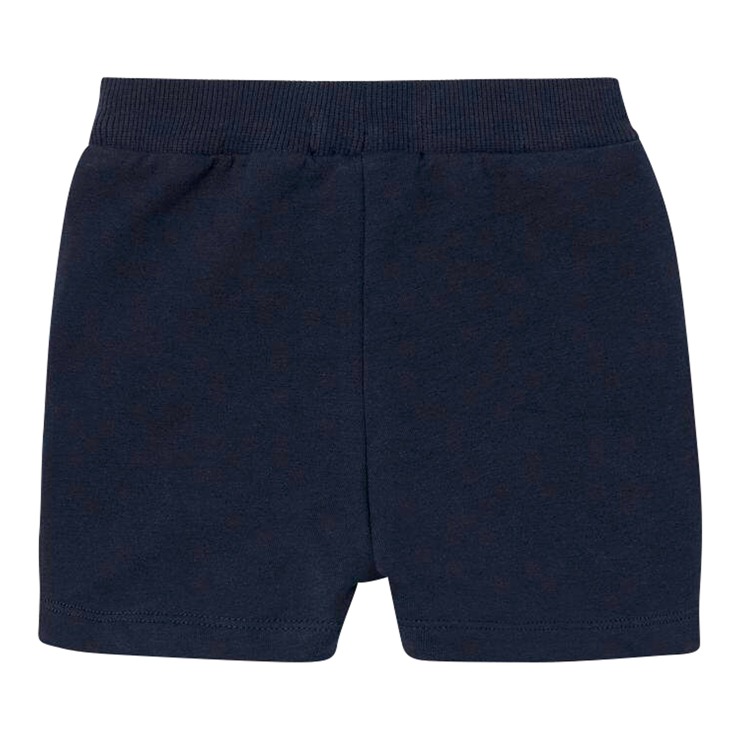 NAME IT Sweatshorts marine