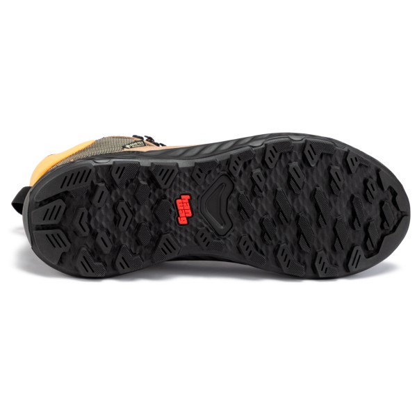 Hanwag - Kaduro Mid GTX - Chaussures de randonnée