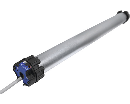 Rademacher RolloTube Basis RTBM 10/16Z buismotor