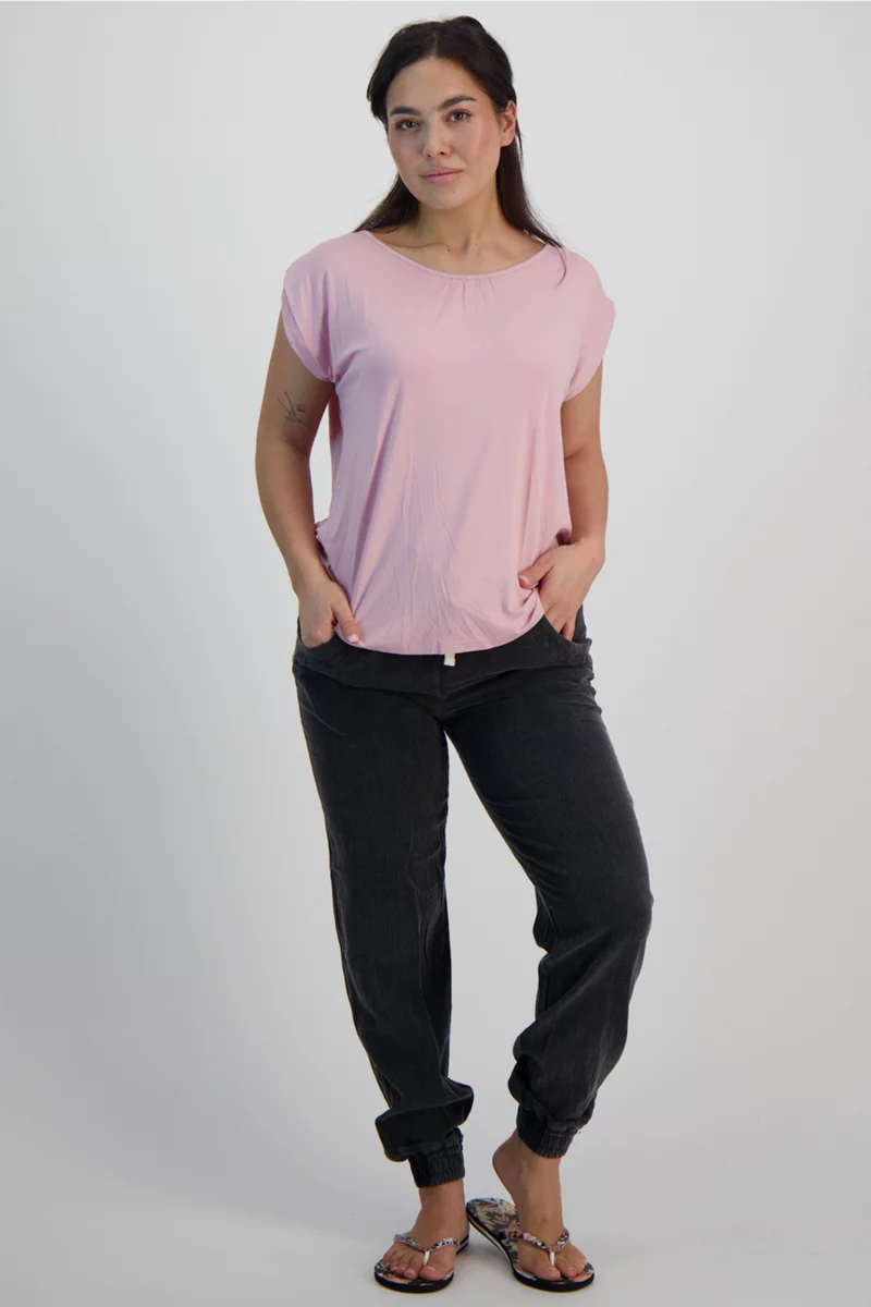 PROTEST PRTALYSSA Damen T-Shirt