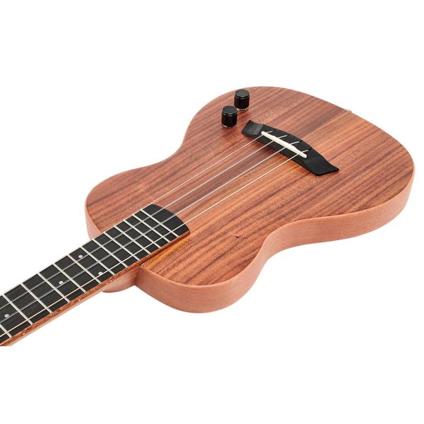 Kala KA SB ACA T Tenor Ukulele