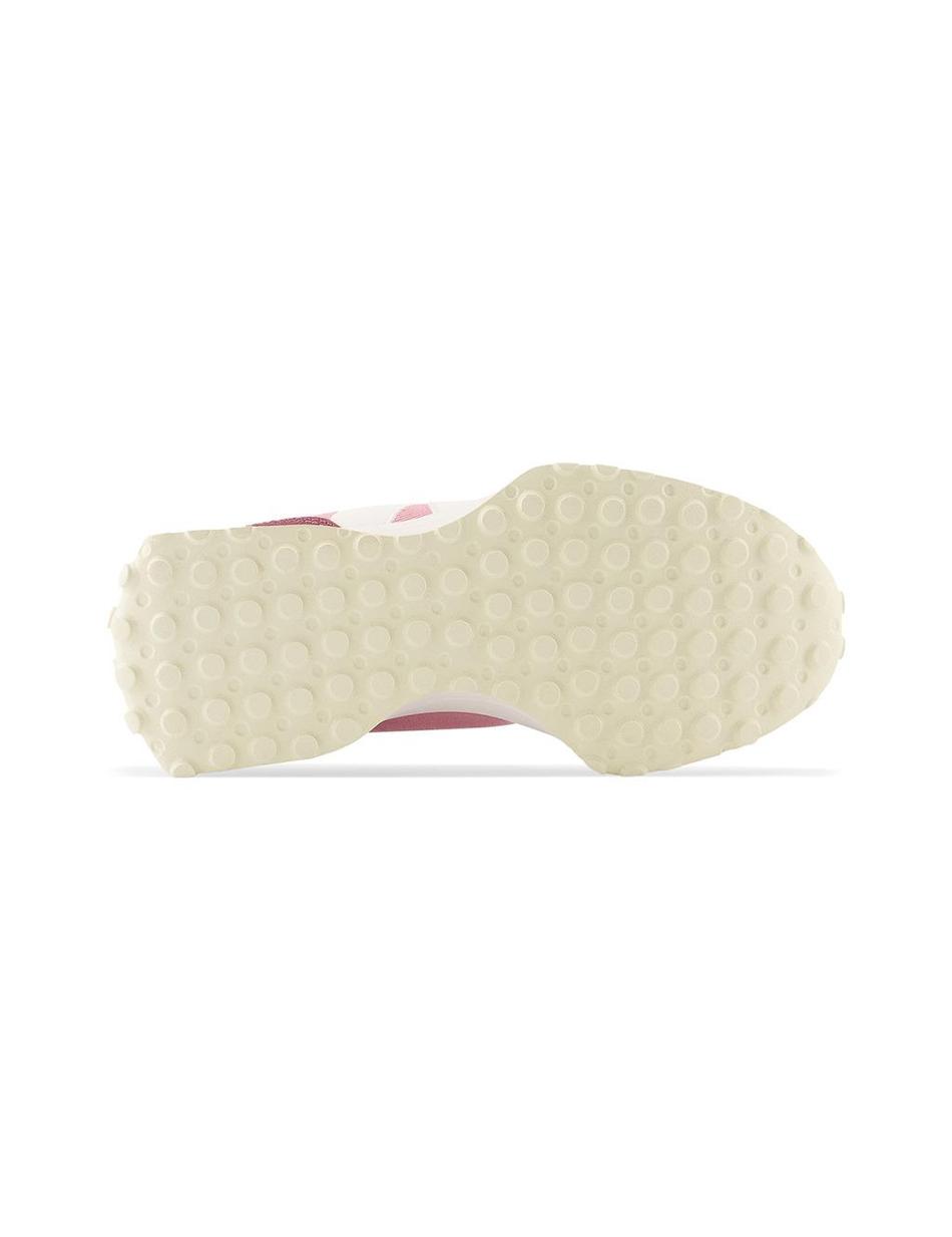 KINDERSCHUHE GS327DK