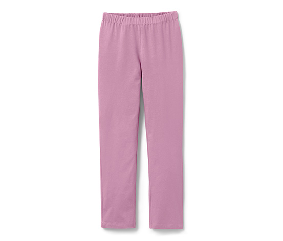 2 Kinder-Pyjamas »Smiley«