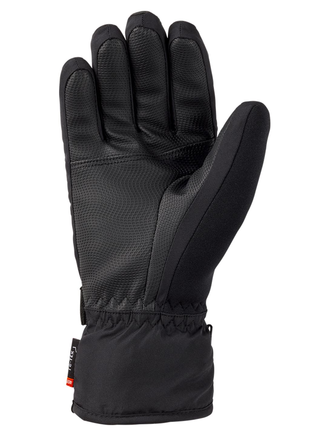 Styl W C-Tex skihandschoenen dames