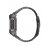 Nixon The Regulus SS Gunmetal A1268-131