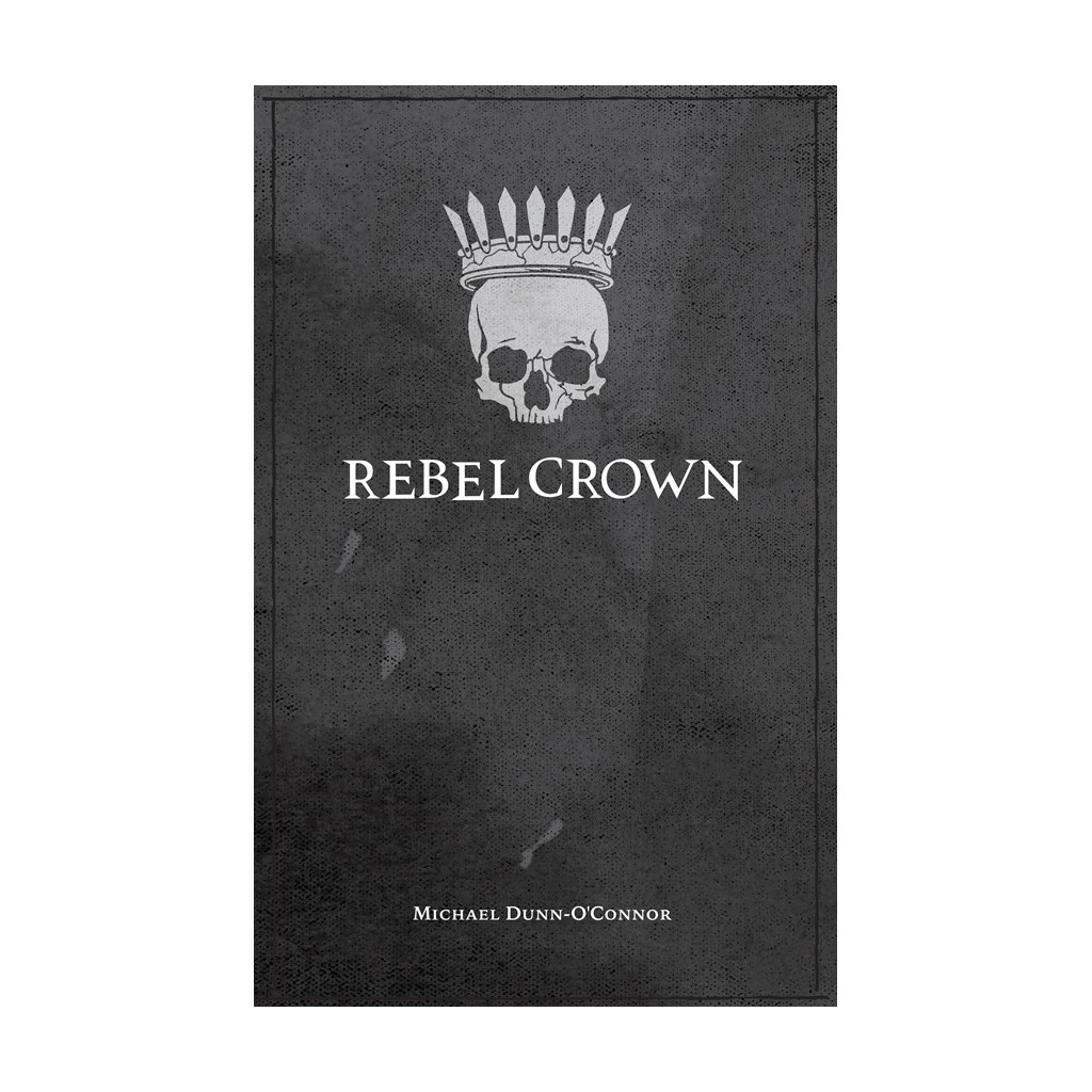 Rebel Crown