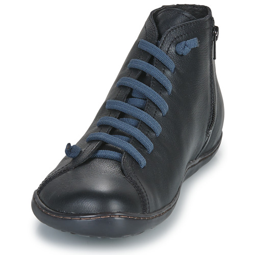 Camper - PEU CAMI - Noir