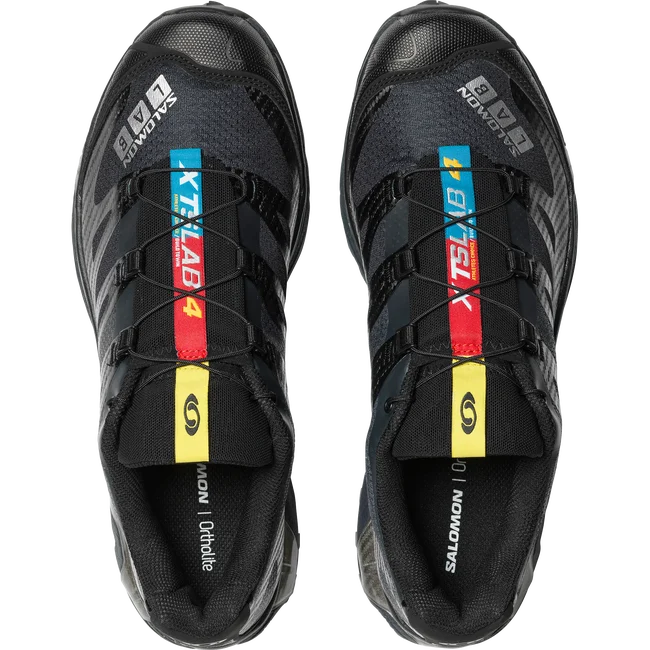XT-4 OG  Sportliche Schuhe Unisex