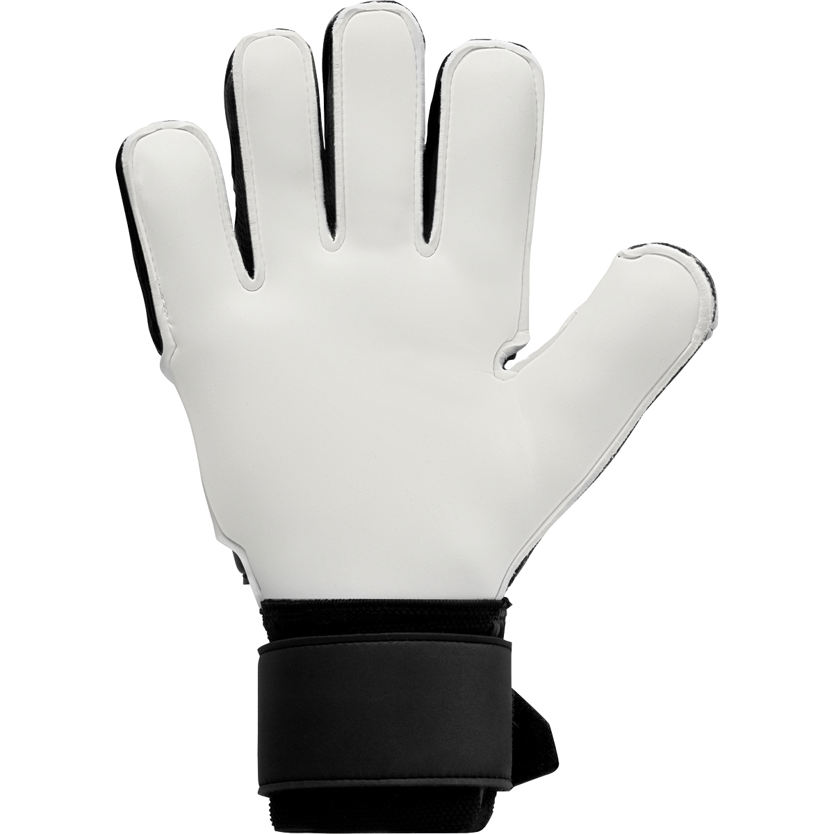 Uhlsport GmbH Powerline Soft Flex Frame