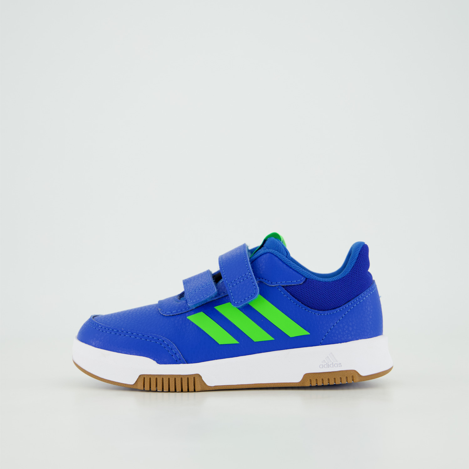 Adidas Tensaur Sport 2.0 CF K
