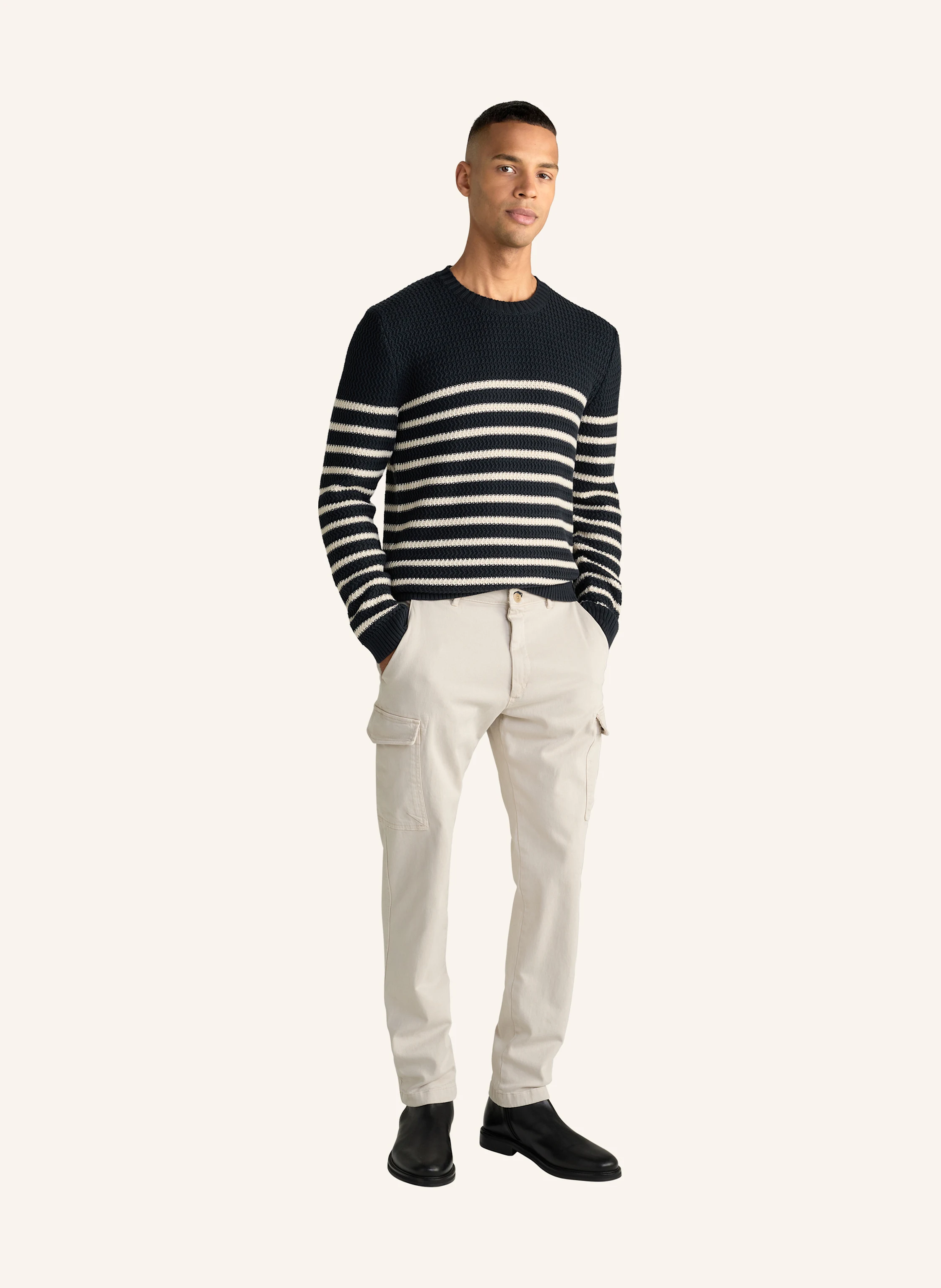 JOOP! JEANS Pullover