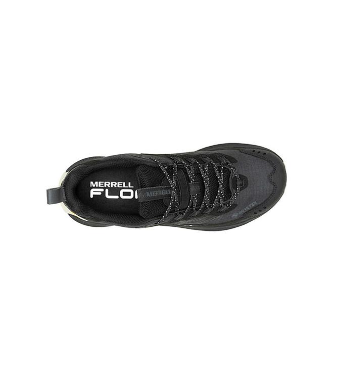 Merrell Moab Speed 2 GTX J037838 BLACK