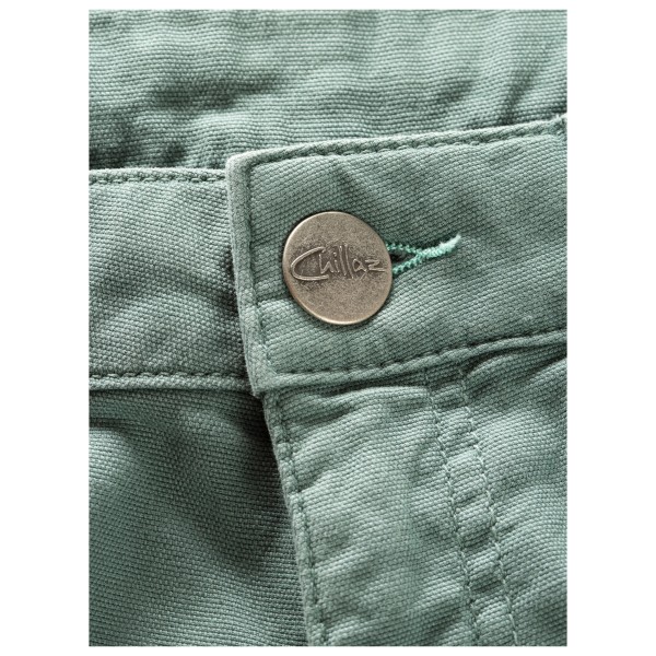 Chillaz - Women's Lecco - Pantalon de bloc