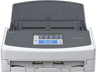 FUJITSU ScanSnap iX1600 40ppm/80ipm A4 Duplex