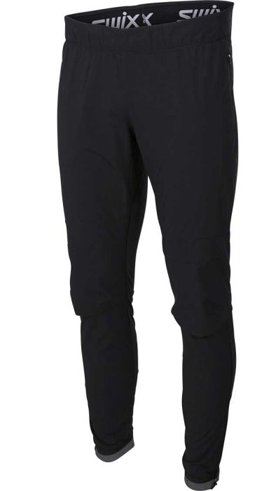 Infinity Pants Men bukser