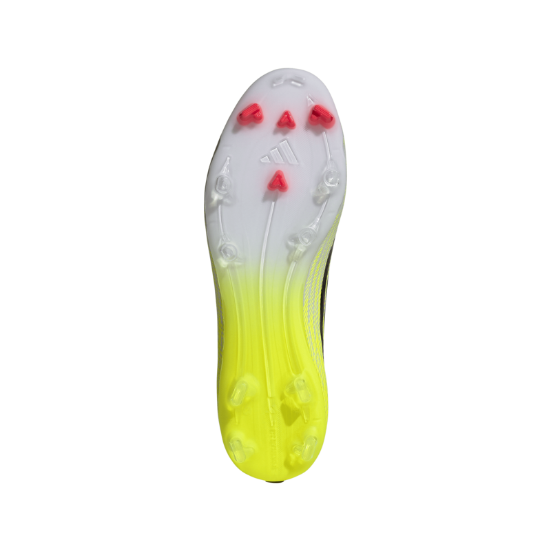 F50 League LL FG/MG Voetbalschoen