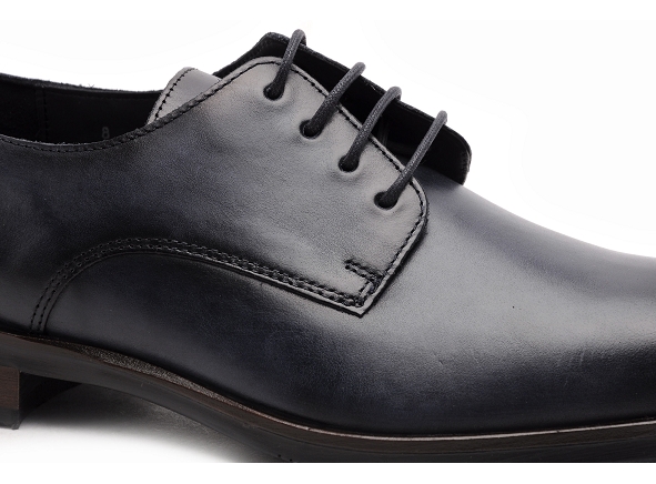 Lloyd basses homme odil bleu