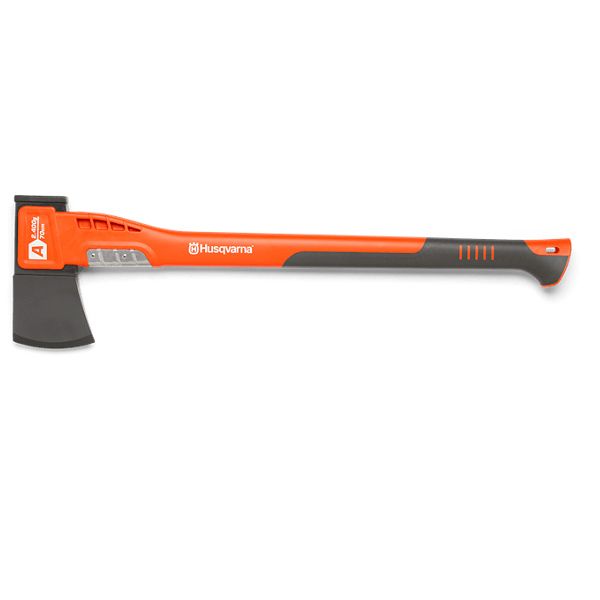 Husqvarna Machado de Fibra de Vidro Reforçado 70cm S2800 - 580761401