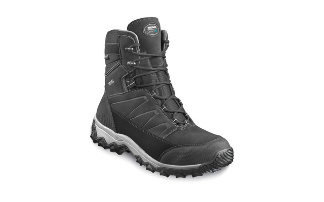 Meindl Sella GTX Herren Stiefel