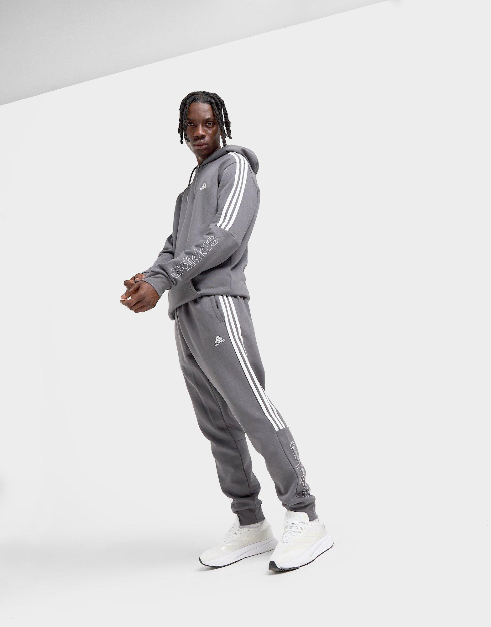 adidas Pantalon de jogging Energize Homme
