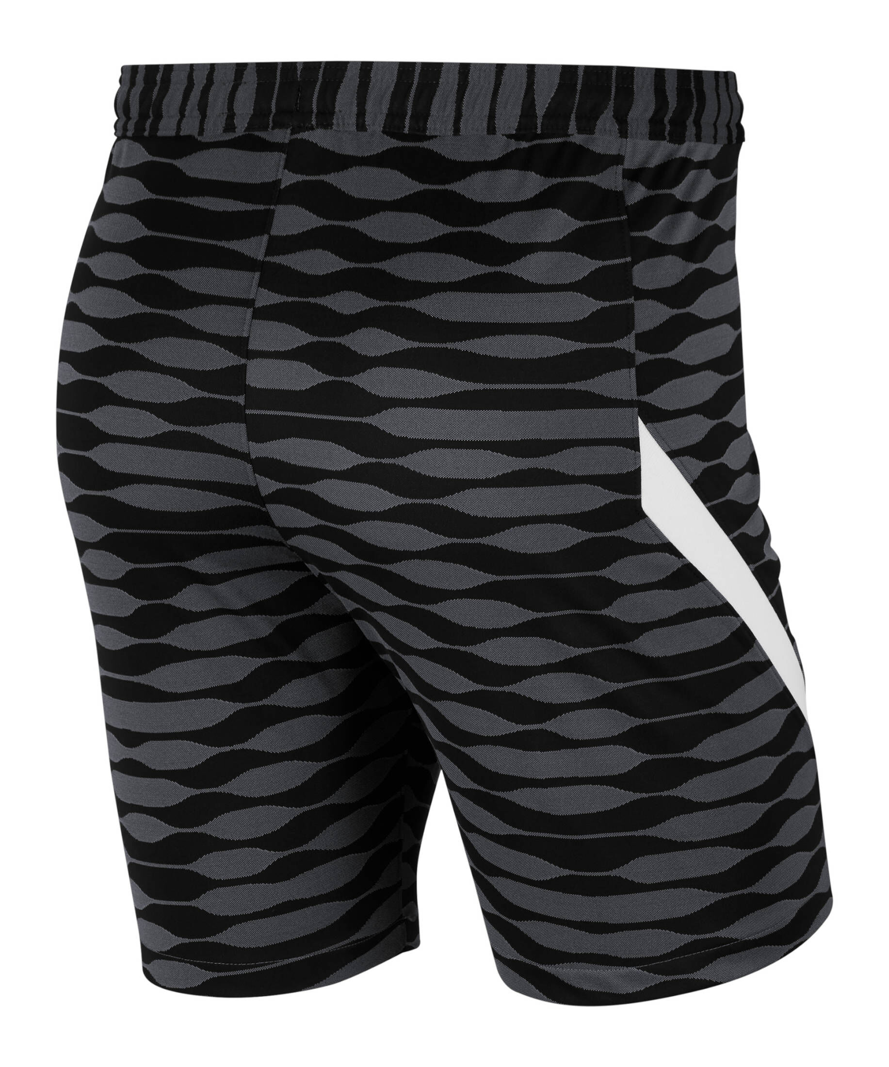 Nike| Damen Trainingsshorts