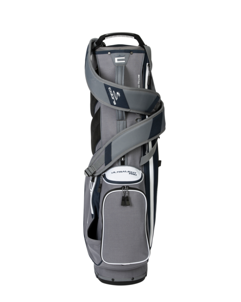 Ultralight Pro Bærebag Grå