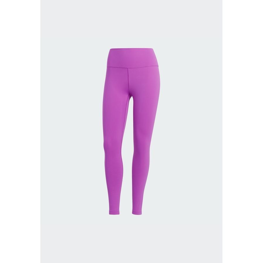 Adidas Legging 7/8 All Me