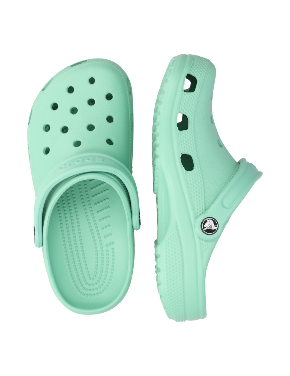 CLASSIC CLOG
