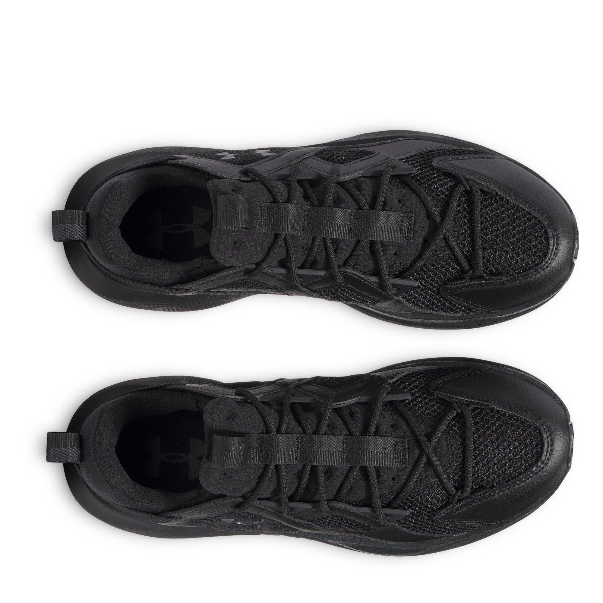 Under Armour UA Infinite MVMNT Sportstyle Shoes Adults