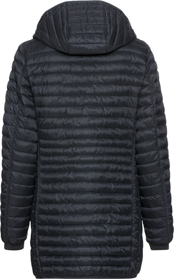 Camel Active JACKET Navy
