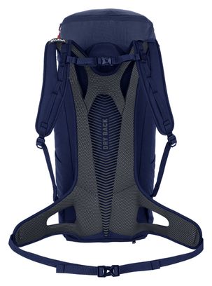 Sac de Randonnée Salewa Alp Mate 24L Bleu Femme