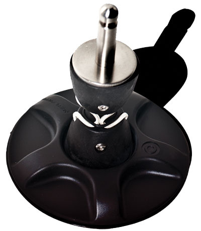 NeilPryde Power UXT Base - PIN