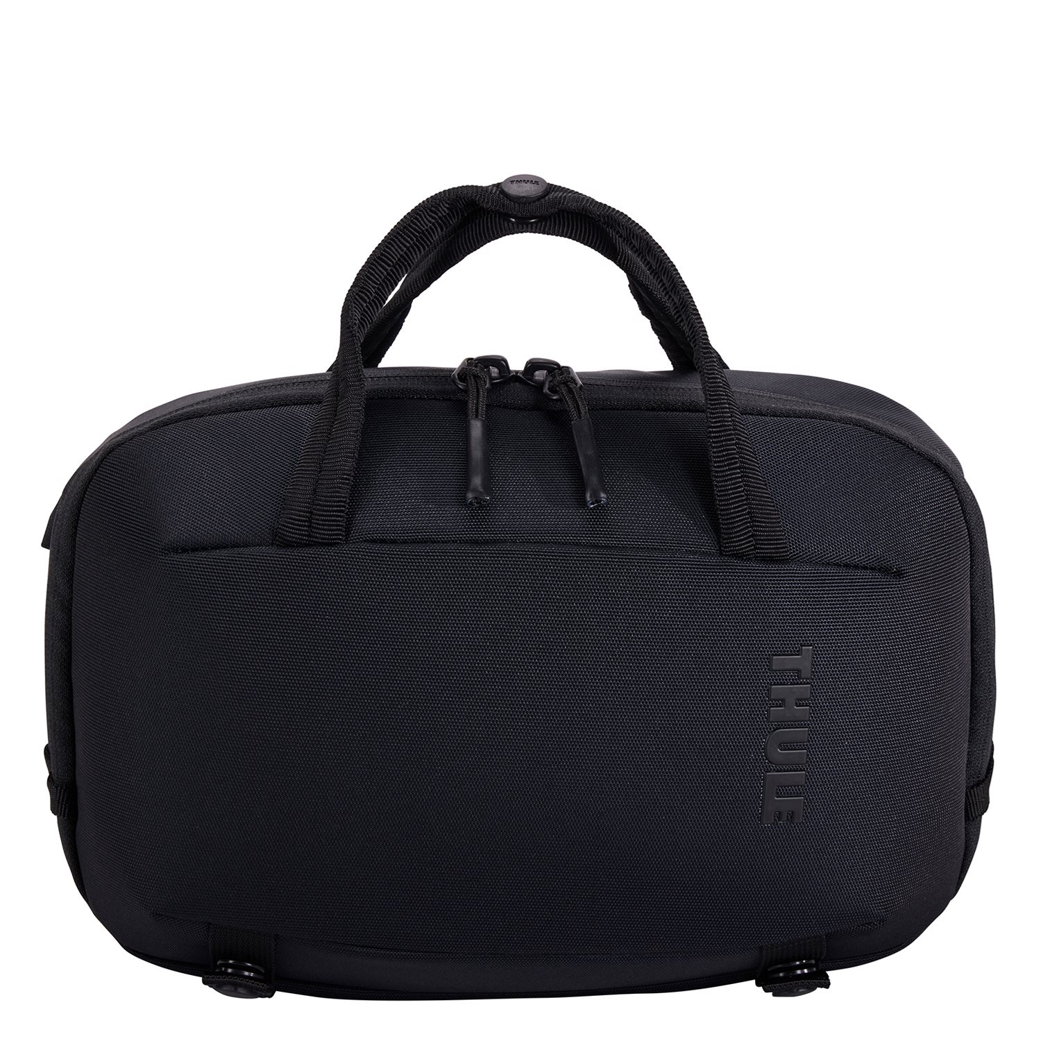 Thule Subterra 2 Crossbody 5 L black
