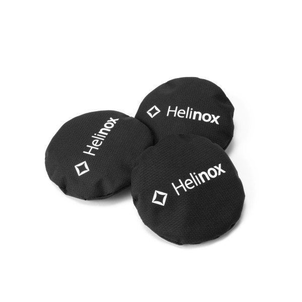 Helinox - HeliDrop - Jeux de plage