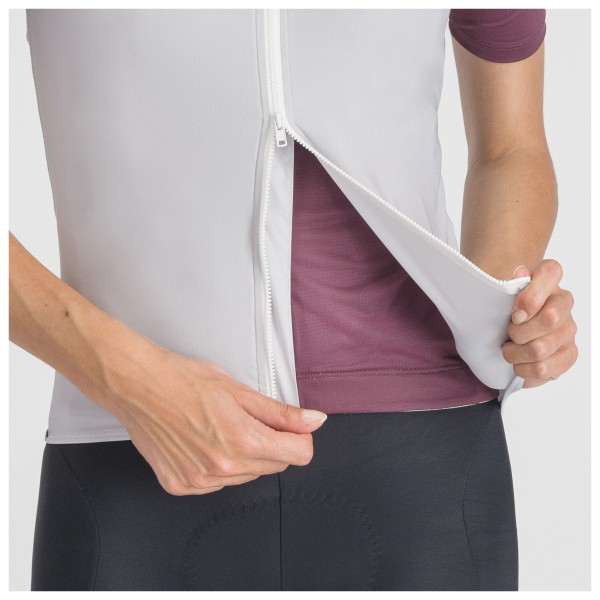 Sportful - Women's Pro 2 Vest - Gilet de cyclisme