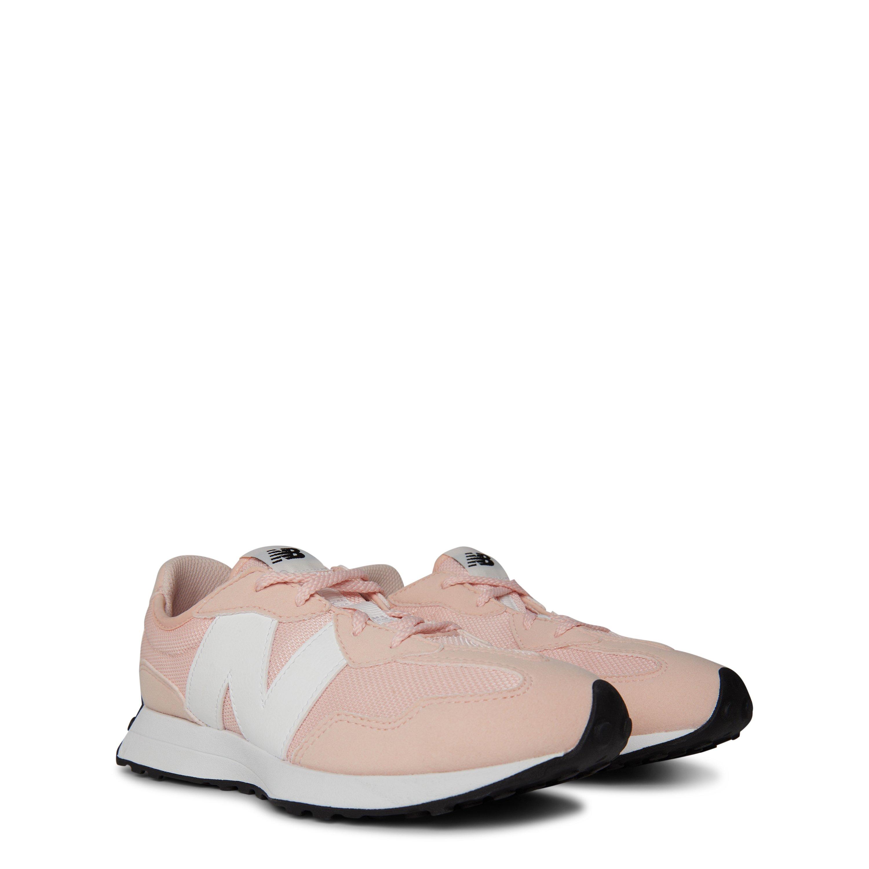 New Balance 327