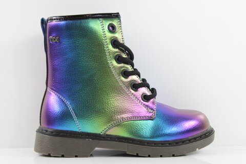INDIGO Schuhe GmbH Stiefel & Boots