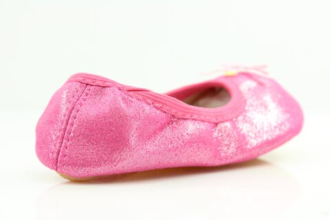Beck Sportschuhe