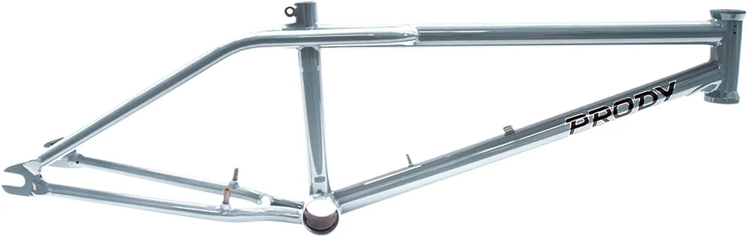 Colony Prody Lite Freestyle BMX Stel | SkatePro