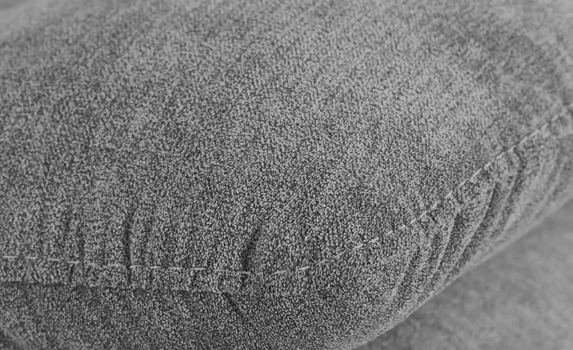 Ecksofa Gladys