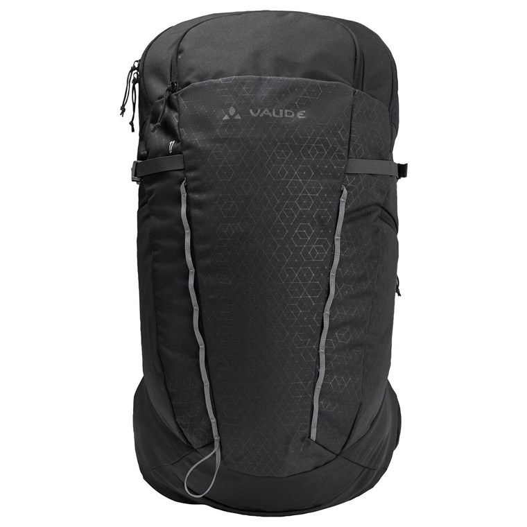 Vaude Agile Air 26 Black