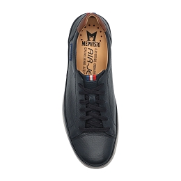 thomas  OREGON 1345/randy 6135  NAVY