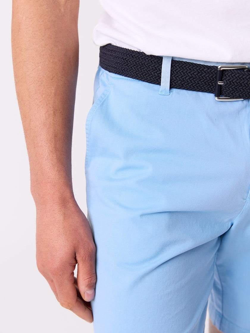Enzo shorts S49