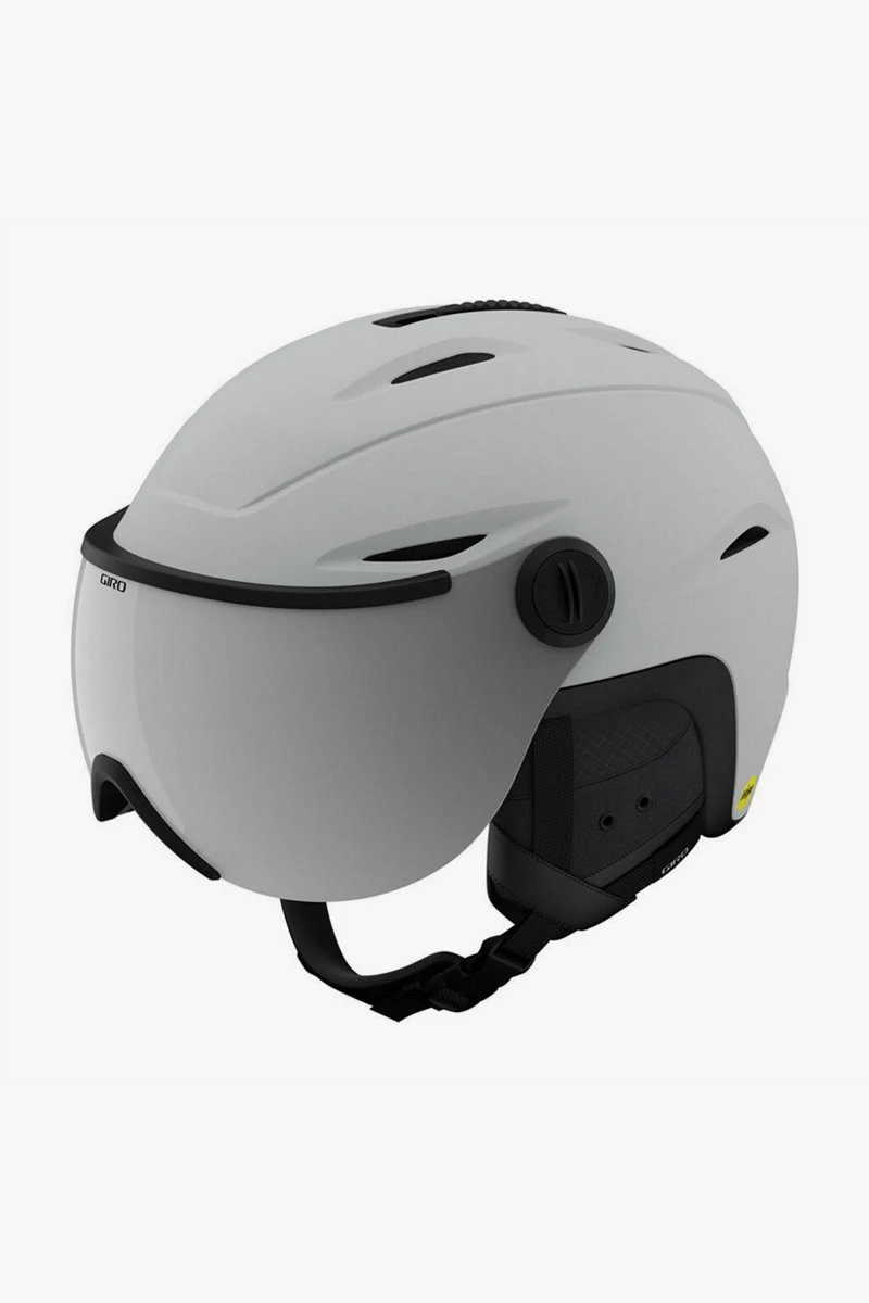 GIRO Vue Mips Skihelm