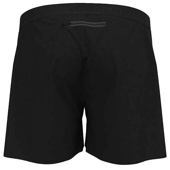 ODLO - SHORT ZEROWEIGHT 5 INCH M