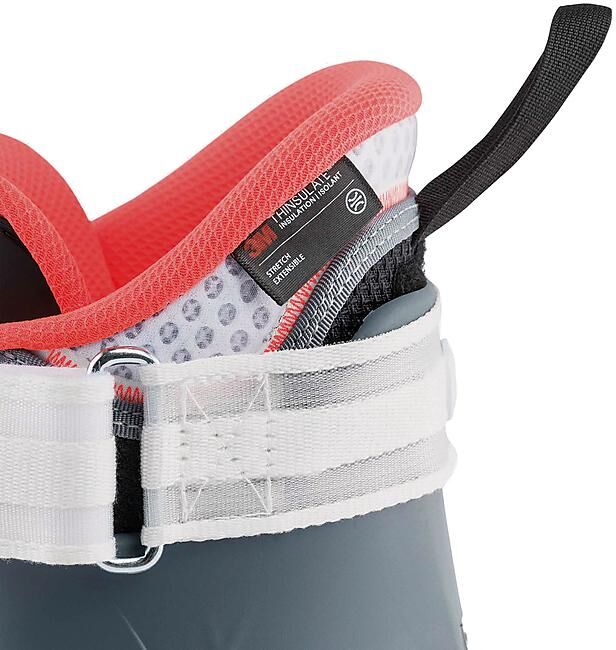 ROSSIGNOL - CHAUSSURES SKI FREERIDE ALLTRACK ELITE 90 LT WOMEN