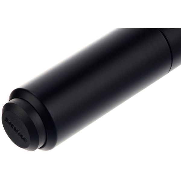 Shure BLX1288/P31 Combo K3E