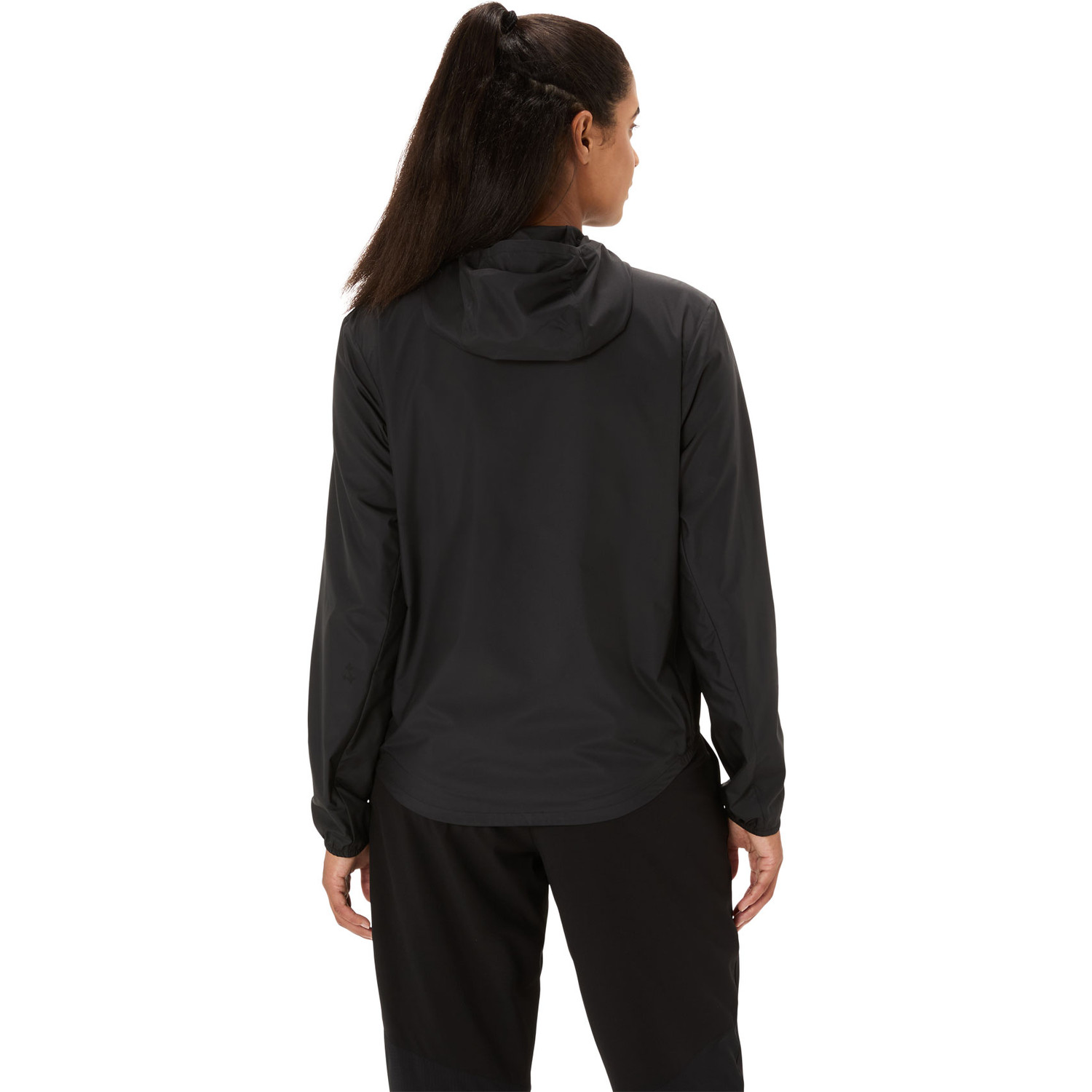ASICS Jack Legging Set Dames