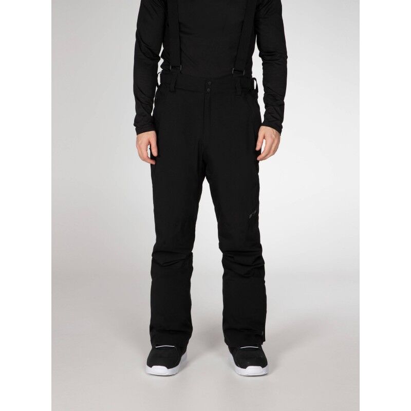 Miikka - Pantalon ski homme